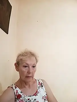 Calypso-Loove online show from June 2026 10:52:02 AM
