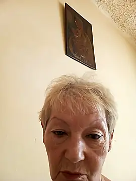 Calypso-Loove online show from July 2026 09:03:01 AM