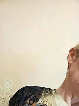 Calypso-Loove online show from July 2026 10:32:02 AM