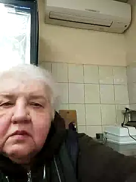 HapinessLovee online show from December 2025 06:22:01 AM