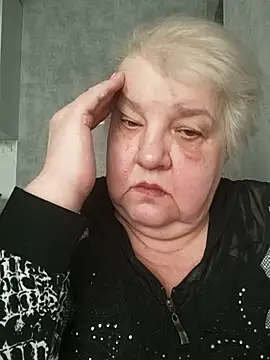 HapinessLovee online show from February 2026 09:51:02 AM