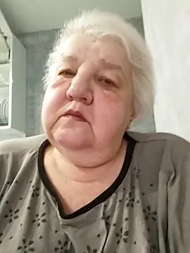 HapinessLovee online show from March 2026 10:11:01 AM