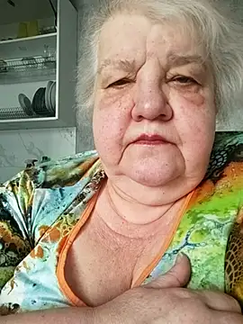 HapinessLovee online show from March 2026 09:02:01 AM