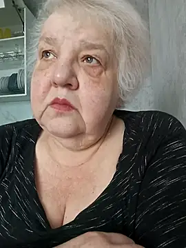 HapinessLovee online show from March 2026 09:35:01 AM