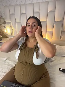 LissaBaker online show from February 2026 09:58:02 AM