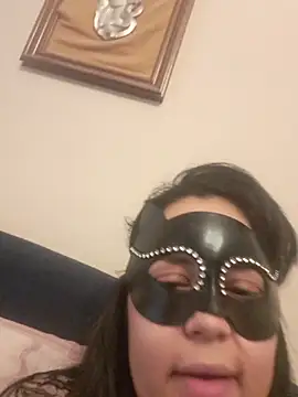 h4cPaolaMascherata online show from March 2026 03:48:02 PM