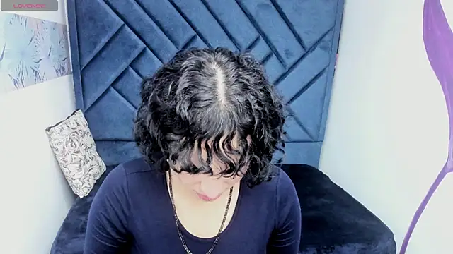 Kiara Fox   online show from January 2026 08:10:02 PM