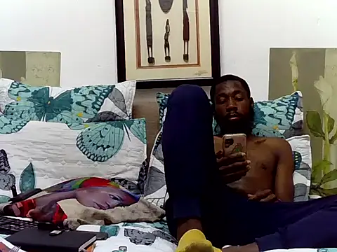 BloodmoonAlpha 1 online show from December 2025 10:29:02 PM