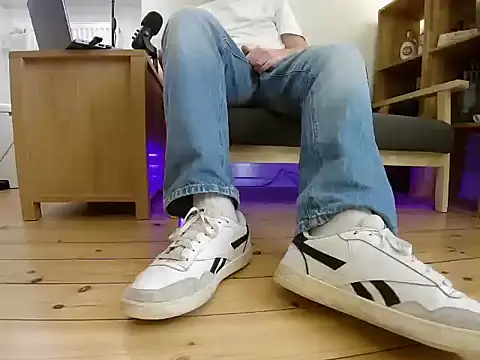 jonas camboy online show from February 2026 03:41:02 PM