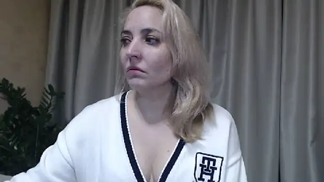 sweetpussy online show from November 2025 03:25:02 PM