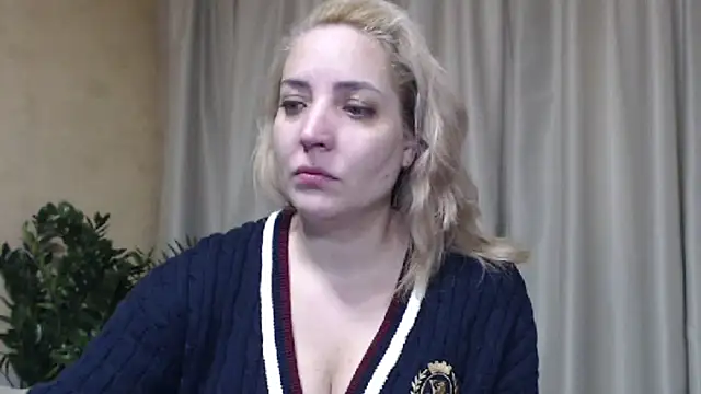 sweetpussy online show from January 2026 11:26:02 AM