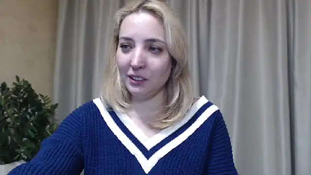 sweetpussy online show from February 2026 01:59:01 PM