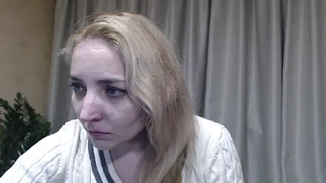 sweetpussy online show from February 2026 12:15:01 PM