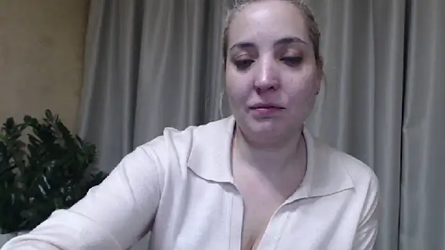 sweetpussy online show from March 2026 06:37:02 PM