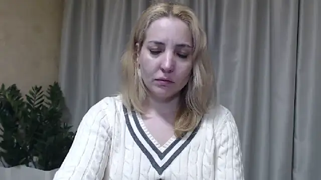 sweetpussy online show from March 2026 03:15:01 PM