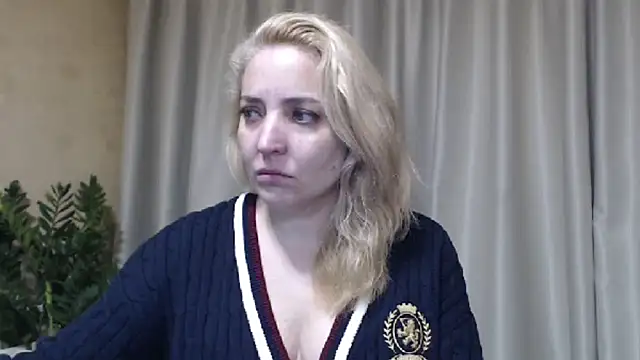 sweetpussy online show from April 2026 01:38:02 PM