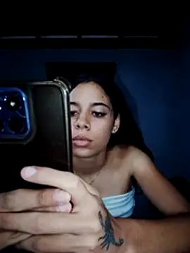 Vaness hot online show from March 2026 01:54:01 AM