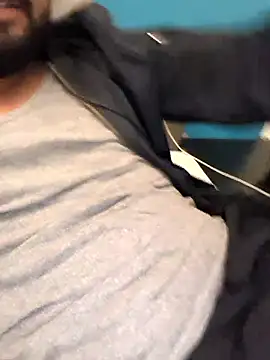 sexytomdev online show from January 2026 05:18:01 PM