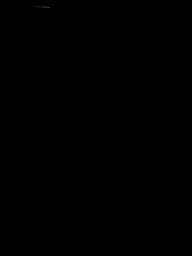 Snapshot of sexytomdev chatting on June 2026 05:47:02 PM sexytomdev online show from June 2026 05:47:02 PM