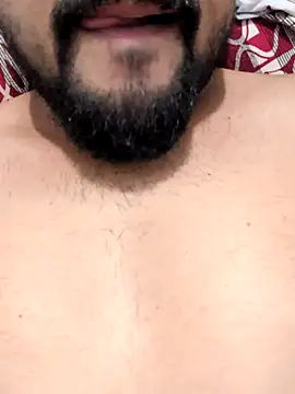 Snapshot of sexytomdev chatting on July 2026 07:38:01 PM sexytomdev online show from July 2026 07:38:01 PM
