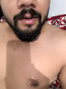 Snapshot of sexytomdev chatting on July 2026 07:39:01 PM sexytomdev online show from July 2026 07:39:01 PM