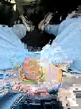 Ronnieedge online show from March 2026 04:13:02 PM