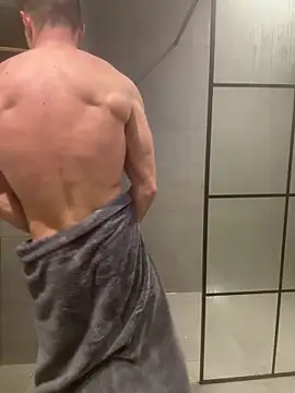 jack-the-dad online show from January 2026 08:49:01 AM