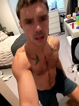 jack-the-dad online show from January 2026 08:41:02 AM