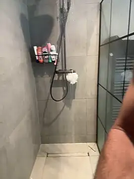 jack-the-dad online show from March 2026 07:31:02 AM