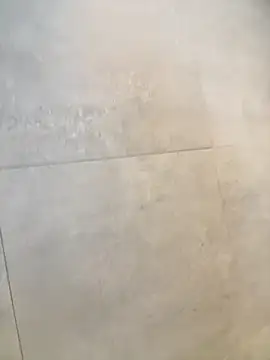 jack-the-dad online show from April 2026 07:40:01 AM