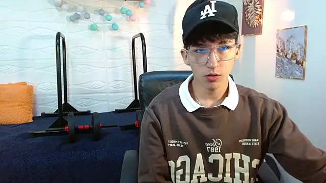 jeremy job online show from January 2026 11:23:02 AM