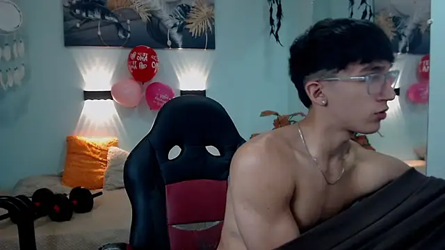 jeremy job online show from February 2026 11:41:01 AM