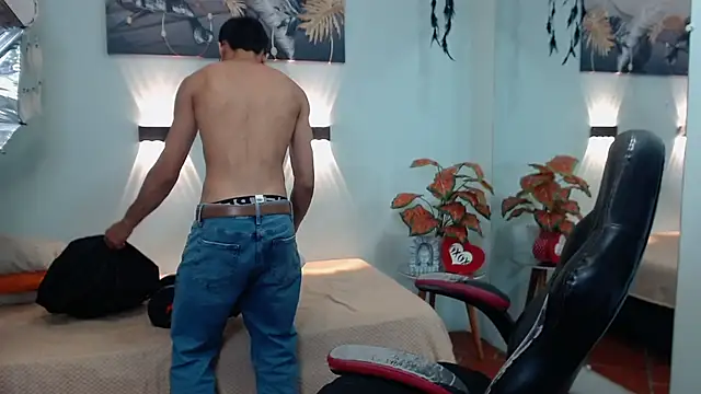 jeremy job online show from February 2026 11:39:01 AM