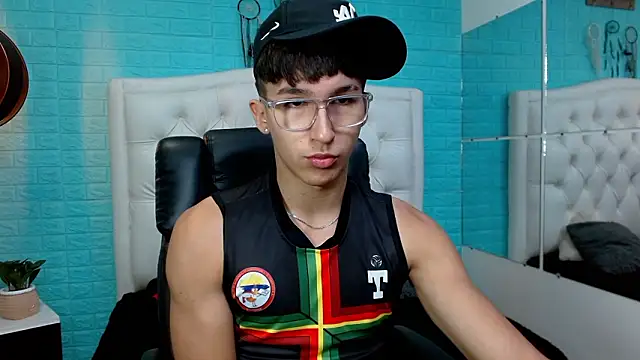 jeremy job online show from March 2026 11:25:02 AM