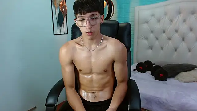 jeremy job online show from April 2026 01:41:01 PM