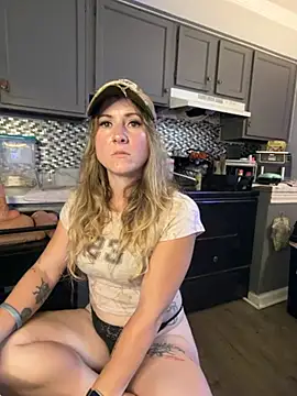 alluringpixie online show from July 2026 02:23:02 PM