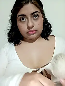 MariaPaula22  online show from January 2026 06:38:02 AM