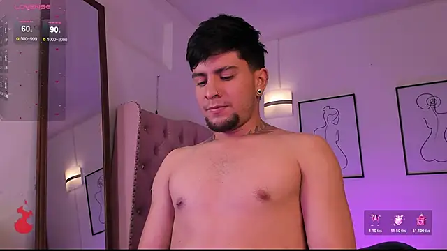 Snapshot of vaalentiino chatting on February 2026 12:15:02 AM vaalentiino online show from February 2026 12:15:02 AM