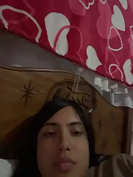  Laurentt  online show from January 2026 01:55:02 AM