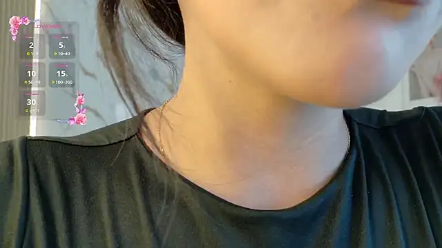 miajonesblowjob online show from April 2026 07:17:02 PM