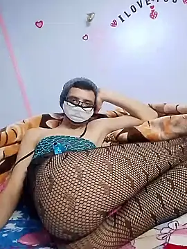 daisytaylorx1 online show from February 2026 01:20:02 AM