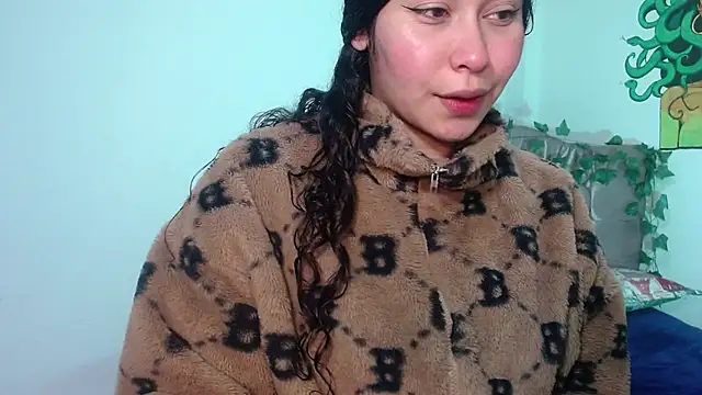 naomybenedetti online show from January 2026 12:51:02 PM