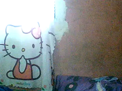 angela rose20 online show from March 2026 11:22:02 PM