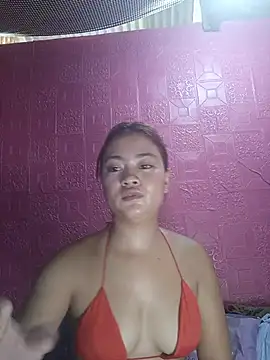 Snapshot of angela_rose20 chatting on June 2026 02:09:01 AM angela rose20 online show from June 2026 02:09:01 AM