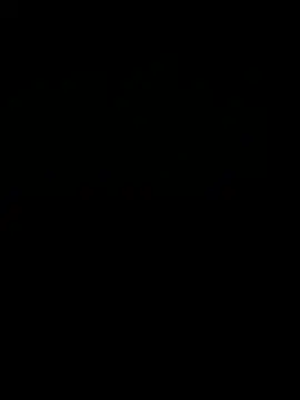 hairylittledic online show from June 2026 10:41:02 PM