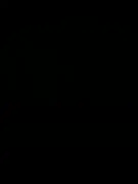 hairylittledic online show from June 2026 10:45:02 PM
