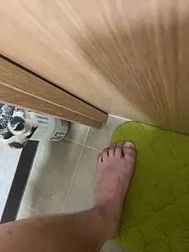 hairylittledic online show from June 2026 12:26:01 AM