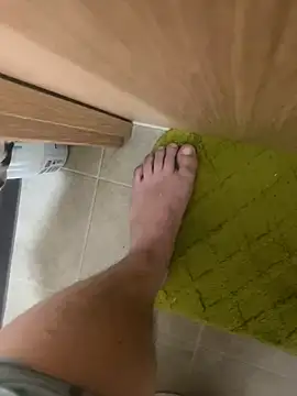 hairylittledic online show from June 2026 11:11:02 PM