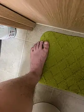 hairylittledic online show from July 2026 11:33:01 PM
