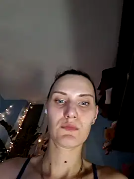 Er yes ass online show from December 2025 07:29:02 PM